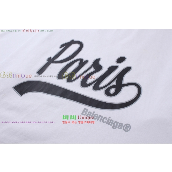 �������� �߷��þư� ���� Ƽ���� BL234507-8