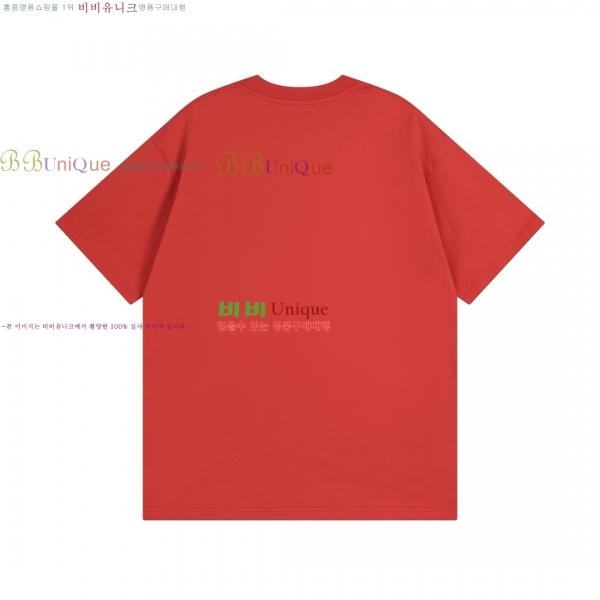 �������� �߷��þư� ���� Ƽ���� BL234507-10