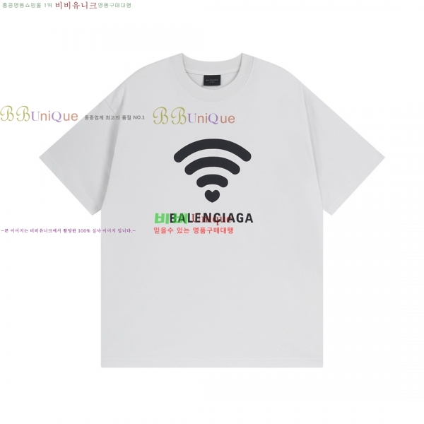 �������� �߷��þư� ���� Ƽ���� BL234507-12