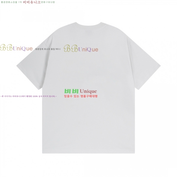 �������� �߷��þư� ���� Ƽ���� BL234507-12