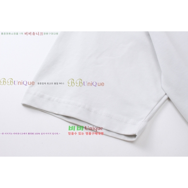 �������� �߷��þư� ���� Ƽ���� BL234507-12