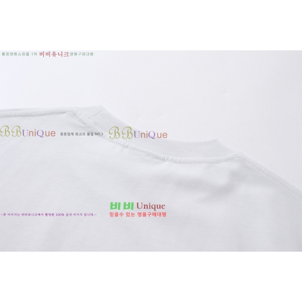 �������� �߷��þư� ���� Ƽ���� BL234507-12