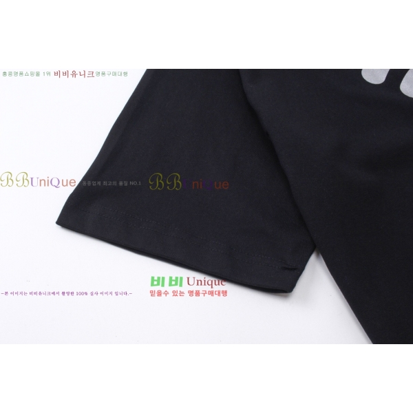 �������� �߷��þư� ���� Ƽ���� BL234507-13