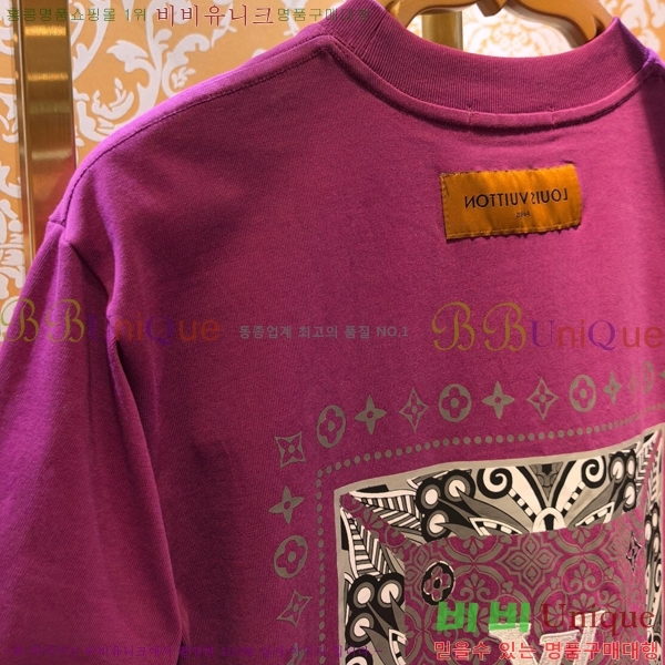 ���� ���̺��� ���� Ƽ���� LV754368-1