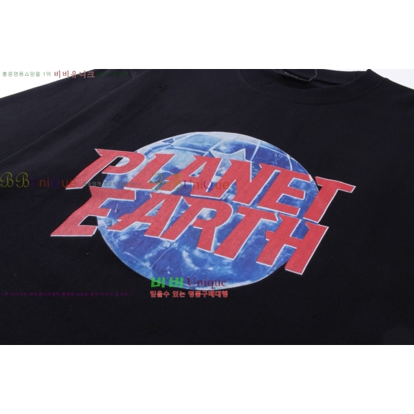 �������� �߷��þư� ���� Ƽ���� BL234507-15