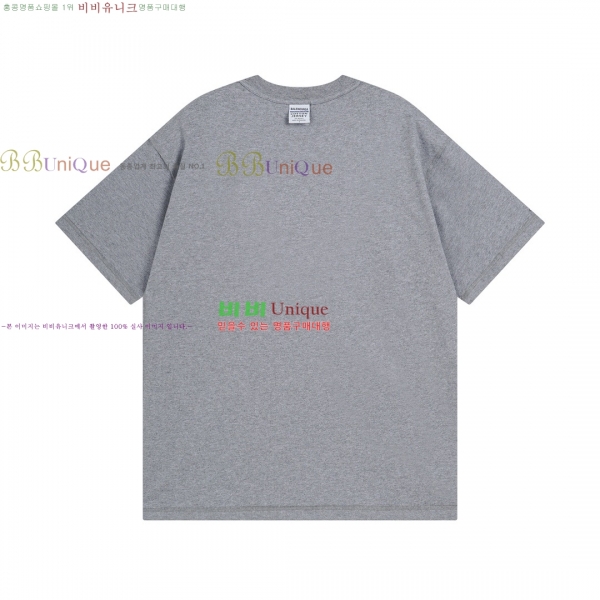 �������� �߷��þư� ���� Ƽ���� BL453606-2