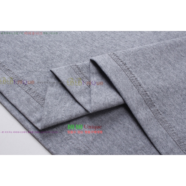 �������� �߷��þư� ���� Ƽ���� BL453606-2