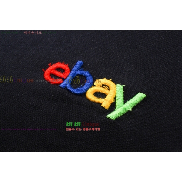 �������� �߷��þư� ���� Ƽ���� BL453606-3