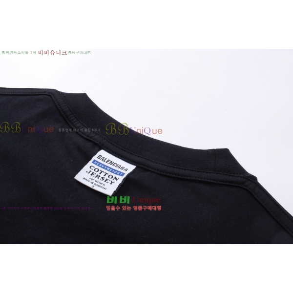 �������� �߷��þư� ���� Ƽ���� BL453606-3