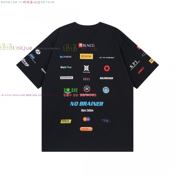 �������� �߷��þư� ���� Ƽ���� BL453606-5