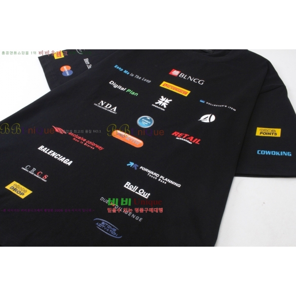 �������� �߷��þư� ���� Ƽ���� BL453606-5