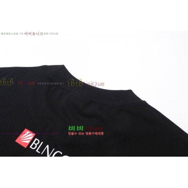 �������� �߷��þư� ���� Ƽ���� BL453606-5