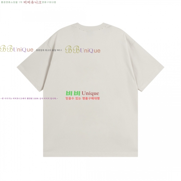 �������� �߷��þư� ���� Ƽ���� BL453606-6