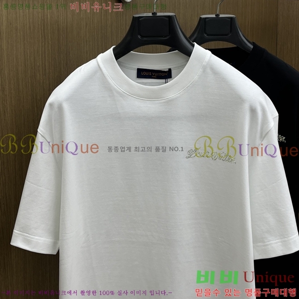 ���� ���̺��� ���� Ƽ���� LV754377-2