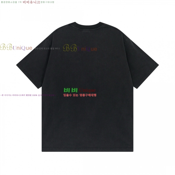 �������� �߷��þư� ���� Ƽ���� BL223360