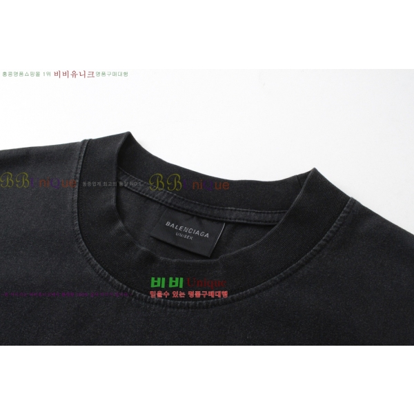 �������� �߷��þư� ���� Ƽ���� BL223360