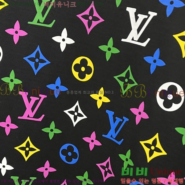 ���� ���̺��� ���� Ƽ���� LV754379-1