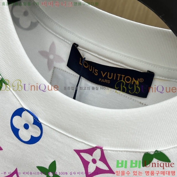 ���� ���̺��� ���� Ƽ���� LV754379-2