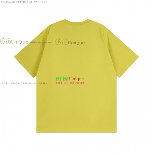 �������� �߷��þư� ���� Ƽ���� BL223359-3