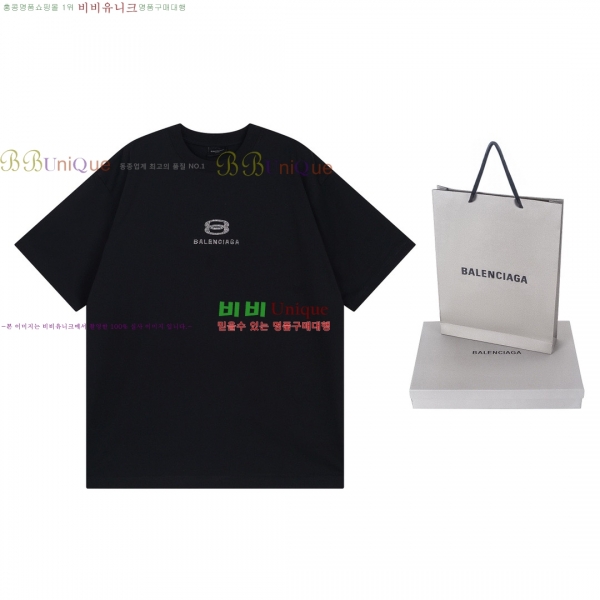 �������� �߷��þư� ���� Ƽ���� BL453606-13