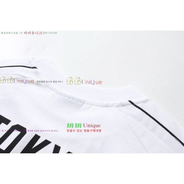 �������� �߷��þư� ���� Ƽ���� BL456088-1