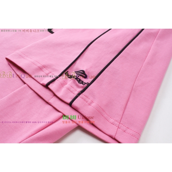 �������� �߷��þư� ���� Ƽ���� BL456088-2