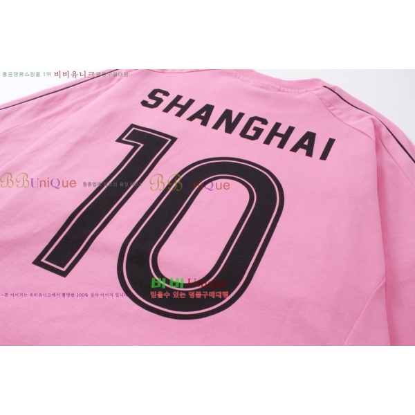 �������� �߷��þư� ���� Ƽ���� BL456088-2