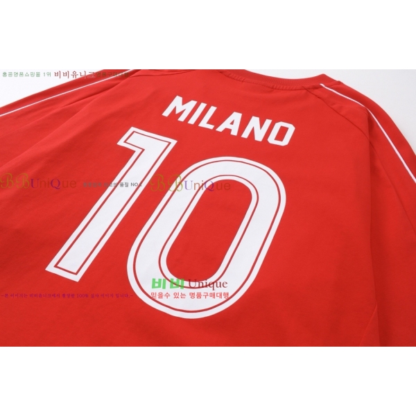 �������� �߷��þư� ���� Ƽ���� BL456088-3