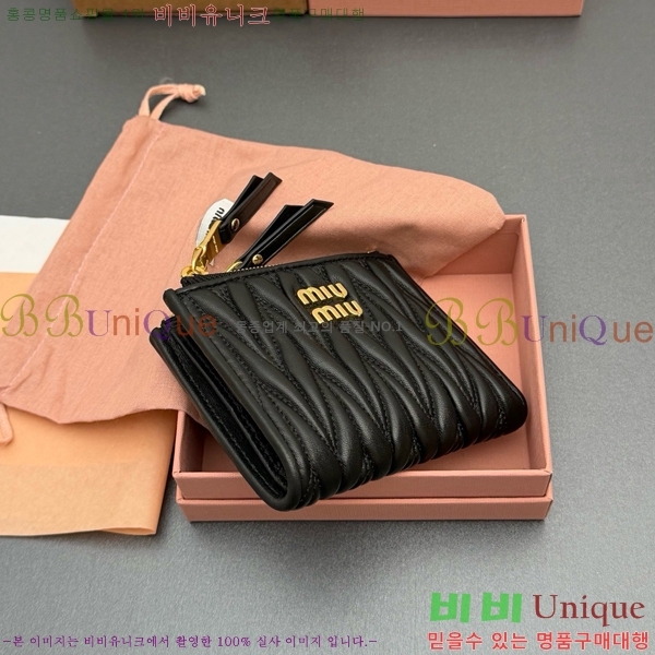 #�̿�̿� ���׶�� ������ 5MV017-203