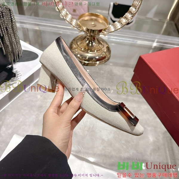 ������� ��Ŭ ������ 30RV24449 ��4.5cm