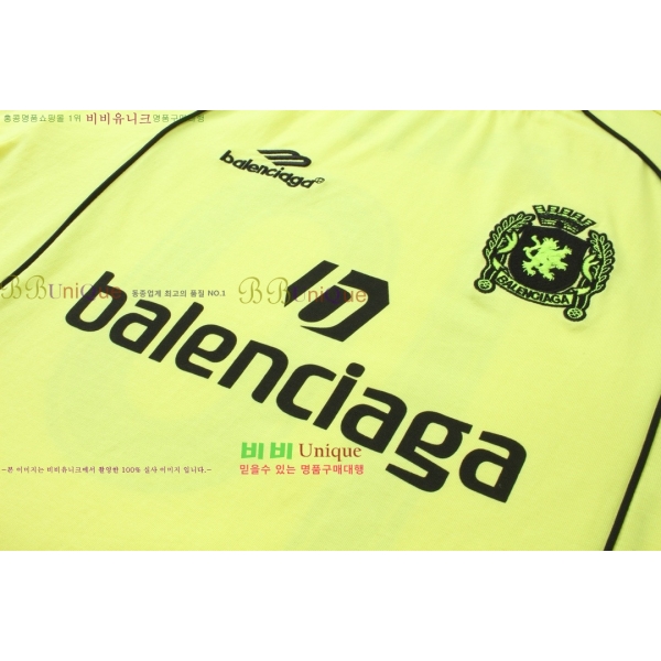 �������� �߷��þư� ���� Ƽ���� BL456088-4