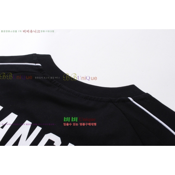 �������� �߷��þư� ���� Ƽ���� BL456088-5