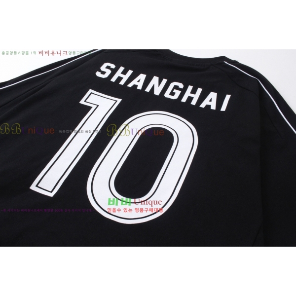 �������� �߷��þư� ���� Ƽ���� BL456088-5