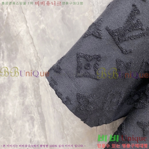 ���� ���̺��� ���� Ƽ���� LV754380-11