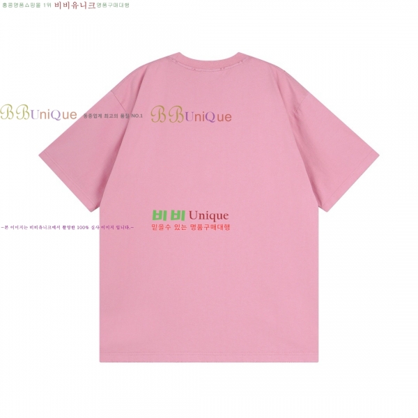 �������� �߷��þư� ���� Ƽ���� BL456088-9