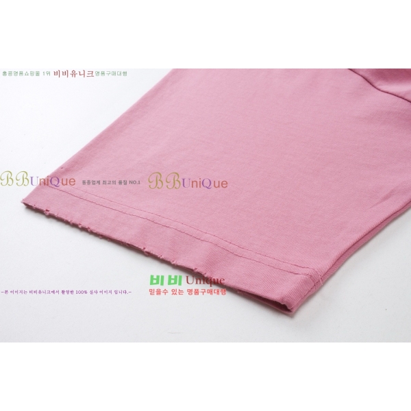 �������� �߷��þư� ���� Ƽ���� BL456088-9