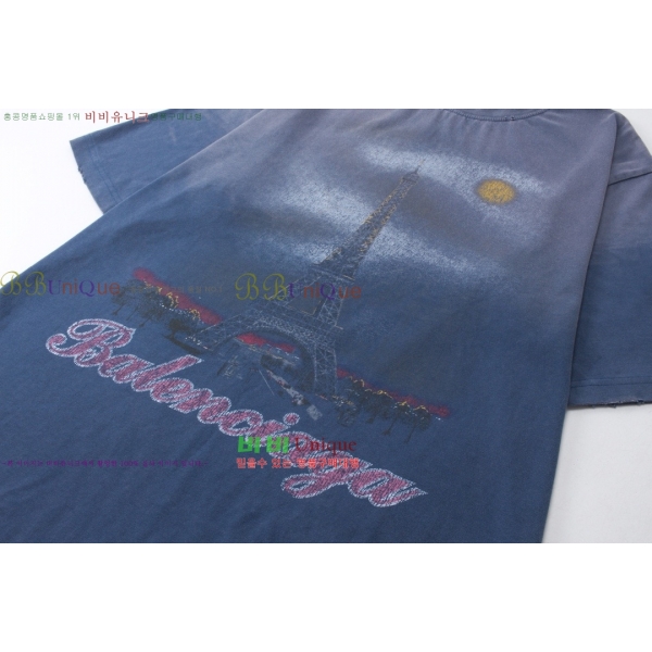 �������� �߷��þư� ���� Ƽ���� BL456088-10