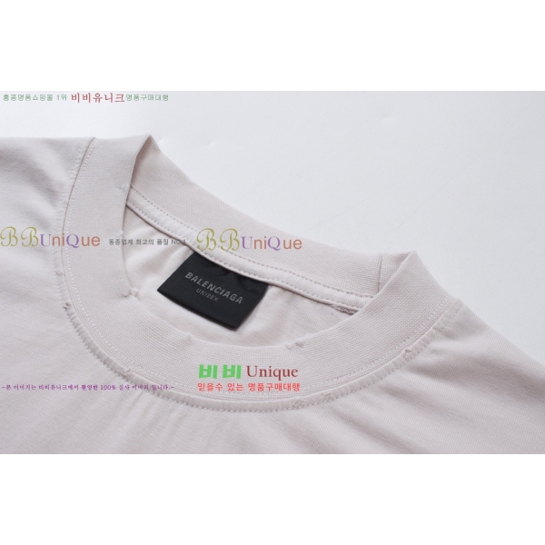 �������� �߷��þư� ���� Ƽ���� BL456088-13