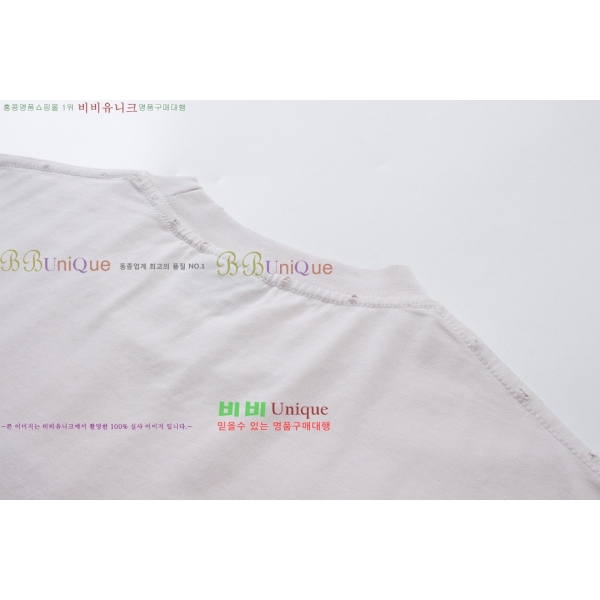 �������� �߷��þư� ���� Ƽ���� BL456088-13