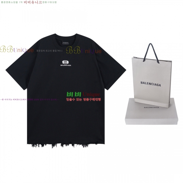 �������� �߷��þư� ���� Ƽ���� BL456088-14