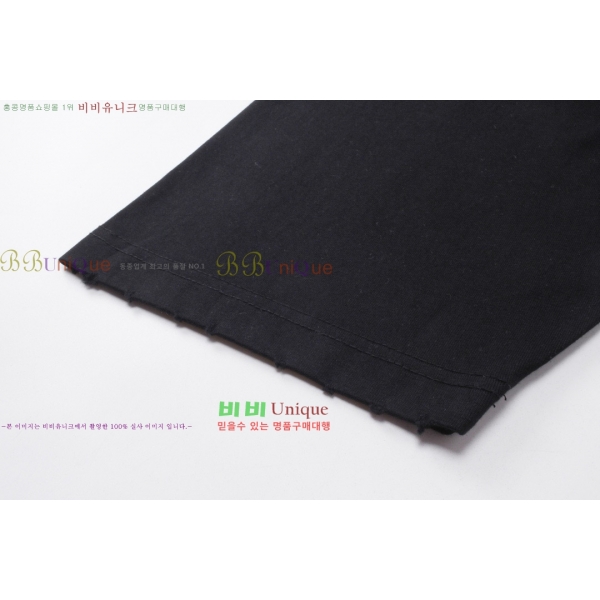 �������� �߷��þư� ���� Ƽ���� BL456088-14