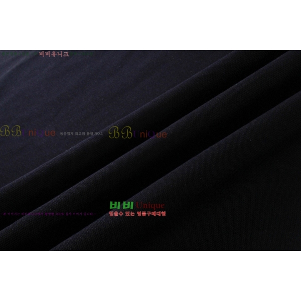 �������� �߷��þư� ���� Ƽ���� BL223406-3