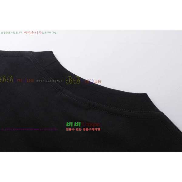 �������� �߷��þư� ���� Ƽ���� BL223406-4