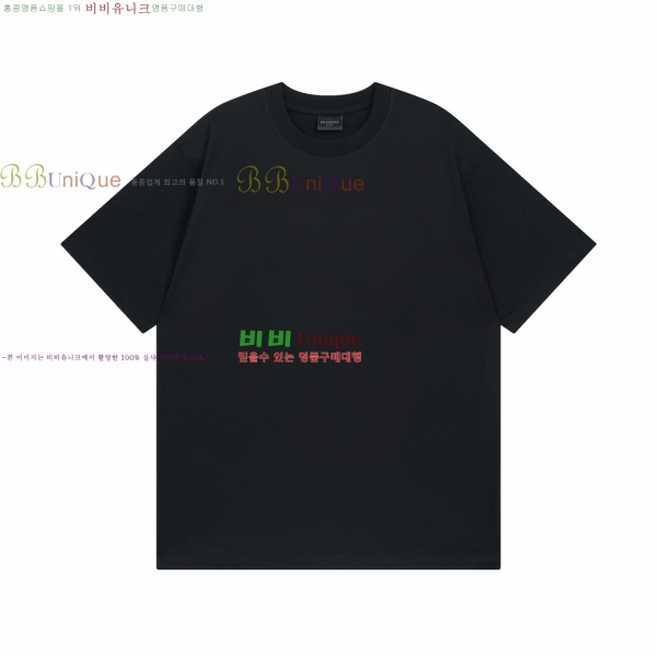 �������� �߷��þư� ���� Ƽ���� BL223406-5