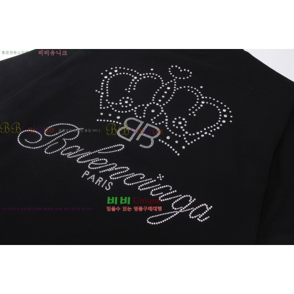 �������� �߷��þư� ���� Ƽ���� BL223406-5