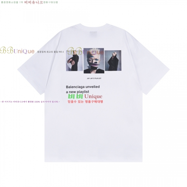 �������� �߷��þư� ���� Ƽ���� BL223406-6