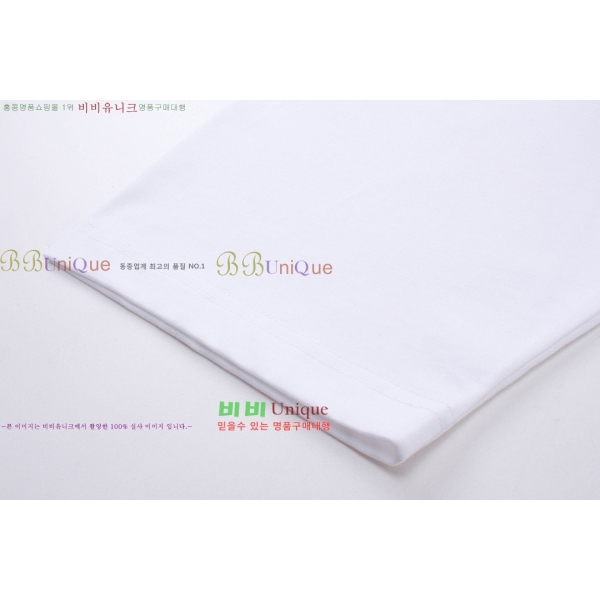 �������� �߷��þư� ���� Ƽ���� BL223406-6