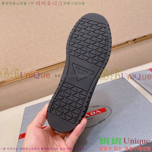 ���� ����� ����Ŀ�� 1G9404480-1