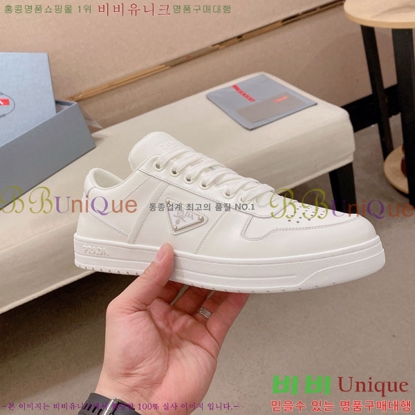 ���� ����� ����Ŀ�� 1G9404480