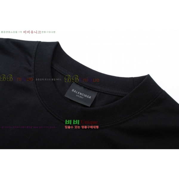 �������� �߷��þư� ���� Ƽ���� BL223406-7